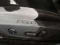Skoda Octavia 2,0TDI DSG ***SPORTLINE VIRTUAL COCKPIT HEAD-UP... Grau - thumbnail 11