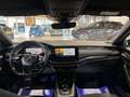 Skoda Octavia 2,0TDI DSG ***SPORTLINE VIRTUAL COCKPIT HEAD-UP... Grau - thumbnail 9