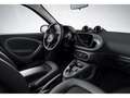 smart forFour EQ  PTS Navi Silber - thumbnail 19