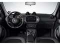smart forFour EQ  PTS Silber - thumbnail 21