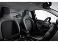 smart forFour EQ  PTS Navi Silber - thumbnail 21