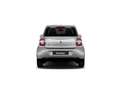smart forFour EQ  PTS Navi Silber - thumbnail 12