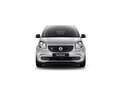 smart forFour EQ  PTS Silber - thumbnail 4