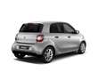 smart forFour EQ  PTS Silber - thumbnail 11