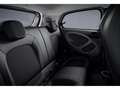 smart forFour EQ  PTS Navi Silber - thumbnail 22