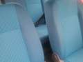 Fiat Panda 0.9i Hobby - thumbnail 5