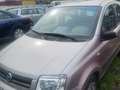 Fiat Panda 0.9i Hobby - thumbnail 1