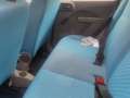 Fiat Panda 0.9i Hobby - thumbnail 8