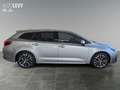 Toyota Corolla TS 1.8 Hybrid Team D +Allwet.+CarPlay+LED Argent - thumbnail 7