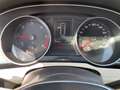 Volkswagen Passat Passat Variant 1.6 TDI Highline BMT DISTRIBUZIONE Grigio - thumbnail 11