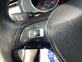 Volkswagen Passat Passat Variant 1.6 TDI Highline BMT DISTRIBUZIONE Grigio - thumbnail 12