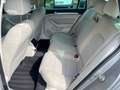 Volkswagen Passat Passat Variant 1.6 TDI Highline BMT DISTRIBUZIONE Grigio - thumbnail 10