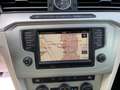 Volkswagen Passat Passat Variant 1.6 TDI Highline BMT DISTRIBUZIONE Grigio - thumbnail 14