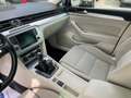 Volkswagen Passat Passat Variant 1.6 TDI Highline BMT DISTRIBUZIONE Grigio - thumbnail 8