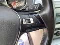 Volkswagen Passat Passat Variant 1.6 TDI Highline BMT DISTRIBUZIONE Grigio - thumbnail 13