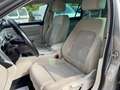 Volkswagen Passat Passat Variant 1.6 TDI Highline BMT DISTRIBUZIONE Grigio - thumbnail 9