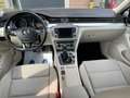Volkswagen Passat Passat Variant 1.6 TDI Highline BMT DISTRIBUZIONE Grigio - thumbnail 6