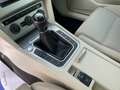 Volkswagen Passat Passat Variant 1.6 TDI Highline BMT DISTRIBUZIONE Grigio - thumbnail 15