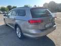 Volkswagen Passat Passat Variant 1.6 TDI Highline BMT DISTRIBUZIONE Grigio - thumbnail 4
