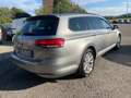 Volkswagen Passat Passat Variant 1.6 TDI Highline BMT DISTRIBUZIONE Grigio - thumbnail 3