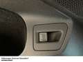 Volkswagen Passat Variant Elegance 2.0 TDI DSG Panoramadach Blau - thumbnail 15