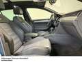 Volkswagen Passat Variant Elegance 2.0 TDI DSG Panoramadach Blau - thumbnail 18
