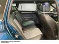 Volkswagen Passat Variant Elegance 2.0 TDI DSG Panoramadach Blau - thumbnail 7