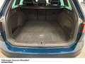 Volkswagen Passat Variant Elegance 2.0 TDI DSG Panoramadach Blau - thumbnail 8