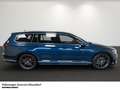 Volkswagen Passat Variant Elegance 2.0 TDI DSG Panoramadach Blau - thumbnail 3
