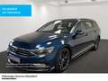 Volkswagen Passat Variant Elegance 2.0 TDI DSG Panoramadach Blau - thumbnail 1