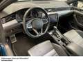 Volkswagen Passat Variant Elegance 2.0 TDI DSG Panoramadach Blau - thumbnail 16