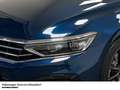 Volkswagen Passat Variant Elegance 2.0 TDI DSG Panoramadach Blau - thumbnail 5