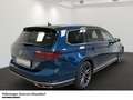 Volkswagen Passat Variant Elegance 2.0 TDI DSG Panoramadach Blau - thumbnail 4