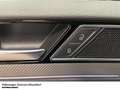Volkswagen Passat Variant Elegance 2.0 TDI DSG Panoramadach Blau - thumbnail 14