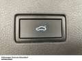 Volkswagen Passat Variant Elegance 2.0 TDI DSG Panoramadach Blau - thumbnail 13