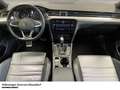 Volkswagen Passat Variant Elegance 2.0 TDI DSG Panoramadach Blau - thumbnail 6