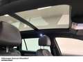 Volkswagen Passat Variant Elegance 2.0 TDI DSG Panoramadach Blau - thumbnail 12
