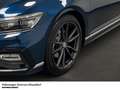 Volkswagen Passat Variant Elegance 2.0 TDI DSG Panoramadach Blau - thumbnail 9