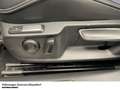 Volkswagen Passat Variant Elegance 2.0 TDI DSG Panoramadach Blau - thumbnail 11