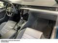 Volkswagen Passat Variant Elegance 2.0 TDI DSG Panoramadach Blau - thumbnail 17
