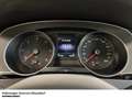 Volkswagen Passat Variant Elegance 2.0 TDI DSG Panoramadach Blau - thumbnail 19