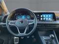 Volkswagen Golf VIII 1.0 TSI ACTIVE LED+ACC+SHZ+NAV+PDC+DAB Grigio - thumbnail 9