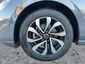 Volkswagen Golf VIII 1.0 TSI ACTIVE LED+ACC+SHZ+NAV+PDC+DAB Grigio - thumbnail 8