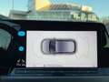 Volkswagen Golf VIII 1.0 TSI ACTIVE LED+ACC+SHZ+NAV+PDC+DAB Gris - thumbnail 15