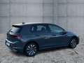 Volkswagen Golf VIII 1.0 TSI ACTIVE LED+ACC+SHZ+NAV+PDC+DAB Grigio - thumbnail 6