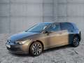 Volkswagen Golf VIII 1.0 TSI ACTIVE LED+ACC+SHZ+NAV+PDC+DAB Grigio - thumbnail 2