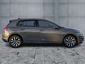 Volkswagen Golf VIII 1.0 TSI ACTIVE LED+ACC+SHZ+NAV+PDC+DAB Grigio - thumbnail 7