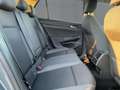 Volkswagen Golf VIII 1.0 TSI ACTIVE LED+ACC+SHZ+NAV+PDC+DAB Grigio - thumbnail 13