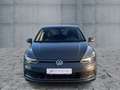 Volkswagen Golf VIII 1.0 TSI ACTIVE LED+ACC+SHZ+NAV+PDC+DAB Grigio - thumbnail 3