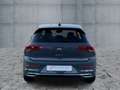 Volkswagen Golf VIII 1.0 TSI ACTIVE LED+ACC+SHZ+NAV+PDC+DAB Grigio - thumbnail 5
